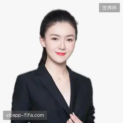 康诚欣