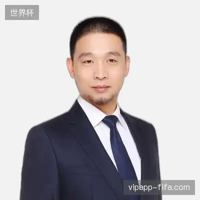 史涵