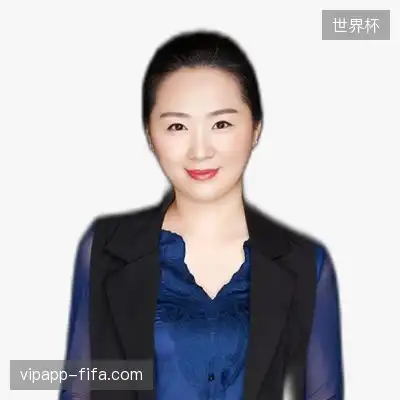魏恒文