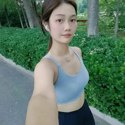 袁志欣